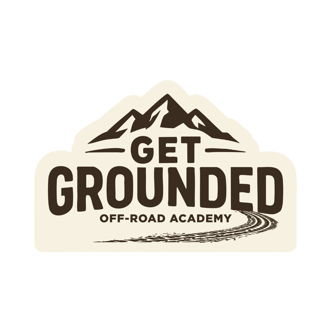 Get Grounded