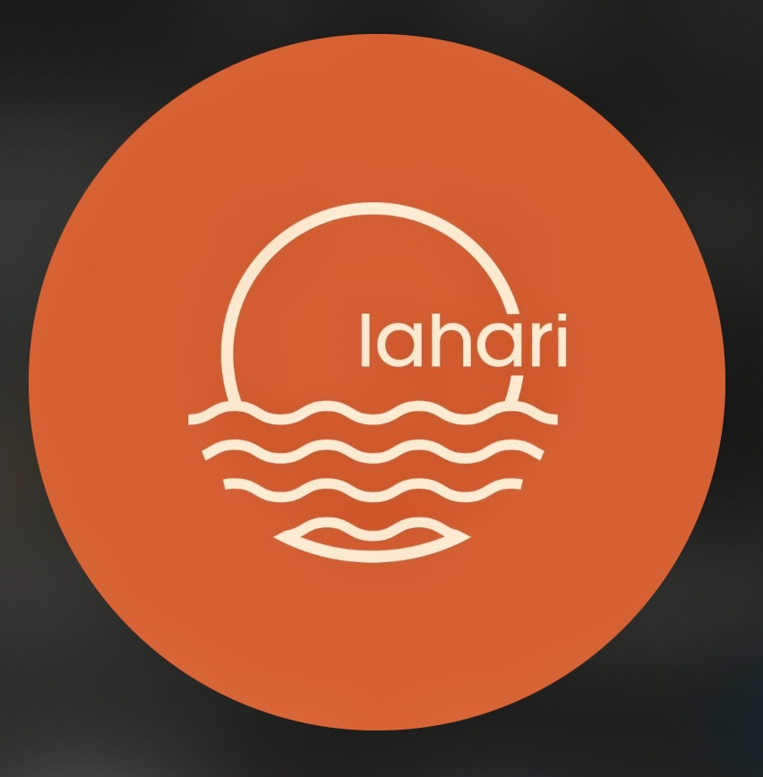 Lahari Beach Villa